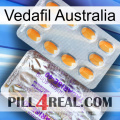 Vedafil Australia new12